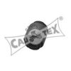 CAUTEX 028949 Bush, control arm mounting